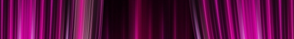 Laughing Through Curtains by Damian Trasler (of TLC Creative)